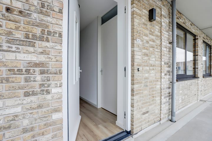 Foto 11 van Waalbandijk 283