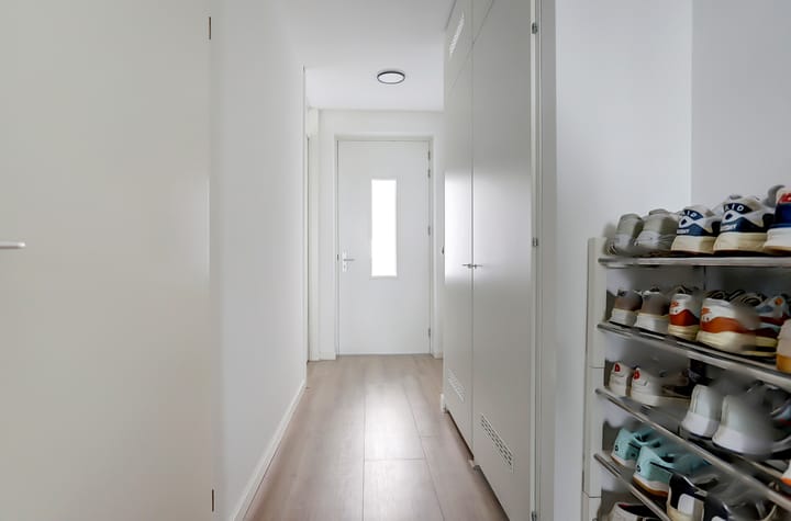 Foto 12 van Waalbandijk 283