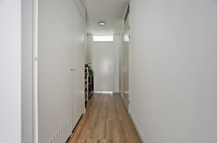 Foto 13 van Waalbandijk 283