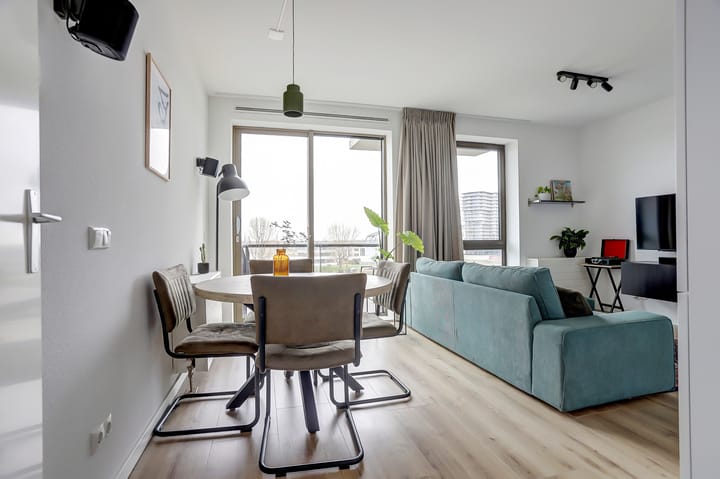 Foto 14 van Waalbandijk 283