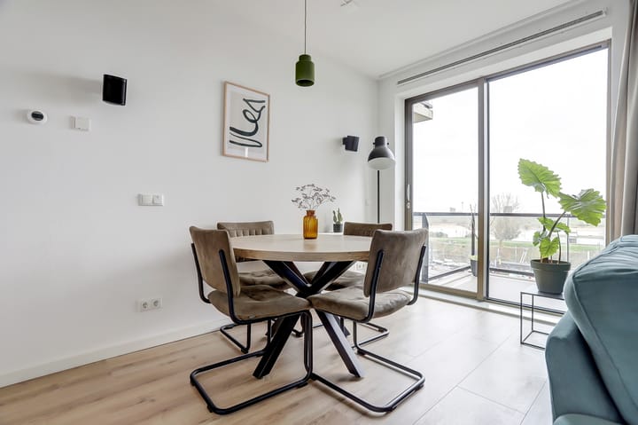 Foto 15 van Waalbandijk 283