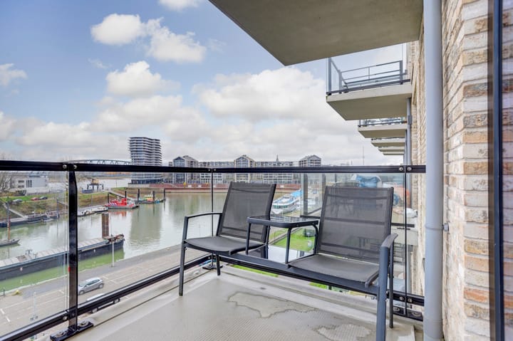 Foto 17 van Waalbandijk 283