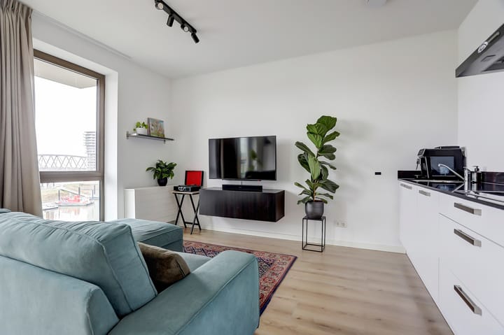 Foto 19 van Waalbandijk 283