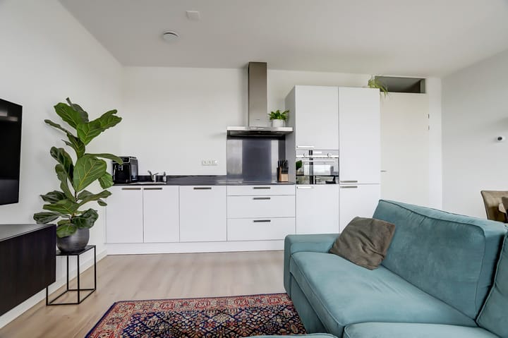 Foto 21 van Waalbandijk 283