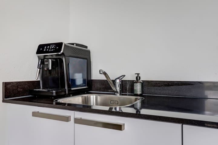 Foto 22 van Waalbandijk 283