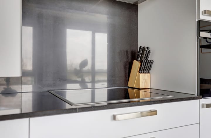 Foto 23 van Waalbandijk 283