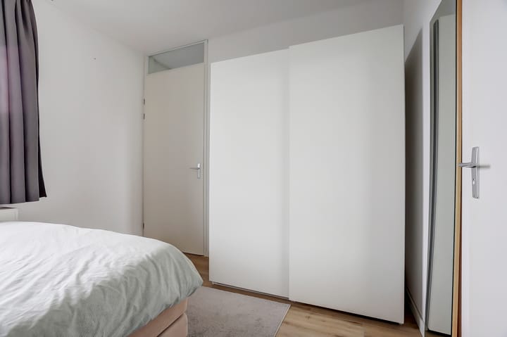 Foto 25 van Waalbandijk 283