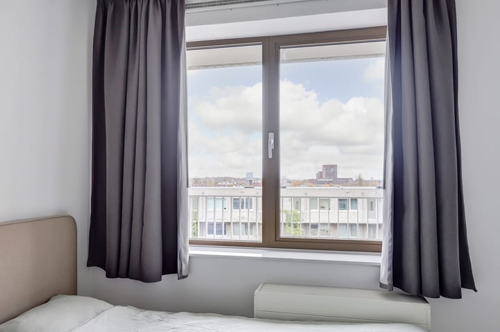 Foto 27 van Waalbandijk 283