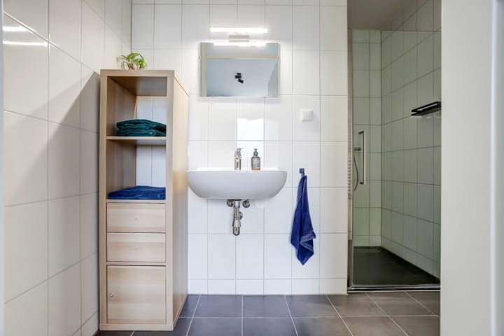 Foto 28 van Waalbandijk 283