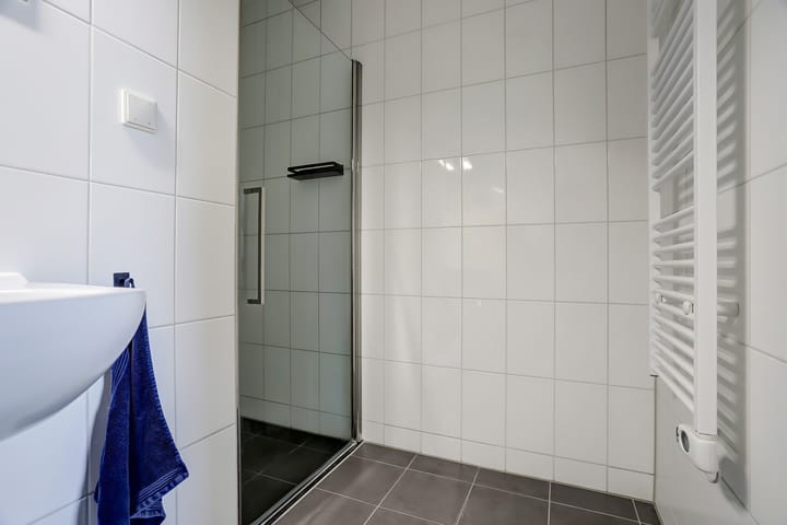 Foto 29 van Waalbandijk 283