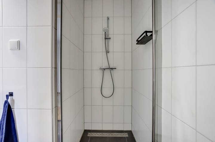 Foto 30 van Waalbandijk 283