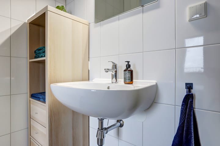 Foto 31 van Waalbandijk 283