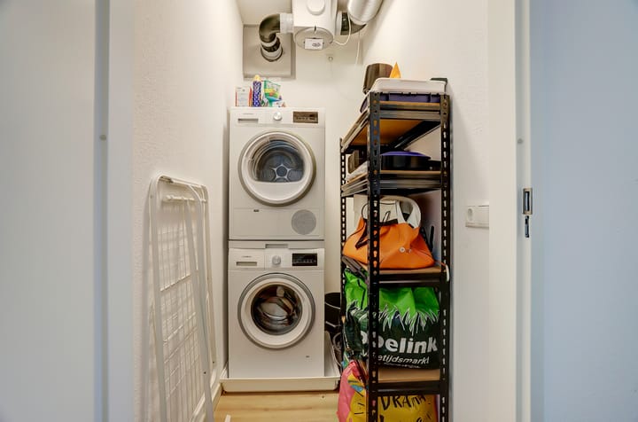 Foto 32 van Waalbandijk 283