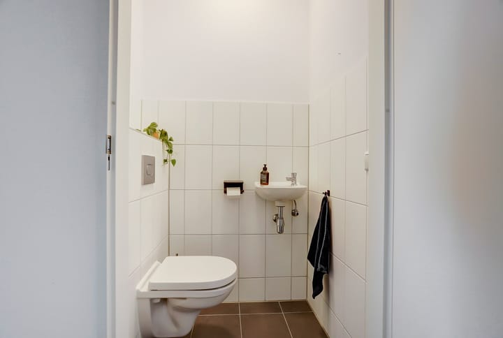 Foto 33 van Waalbandijk 283