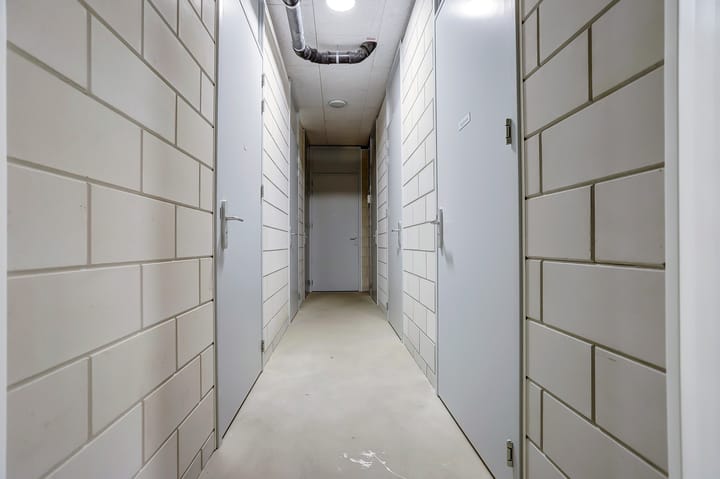 Foto 34 van Waalbandijk 283