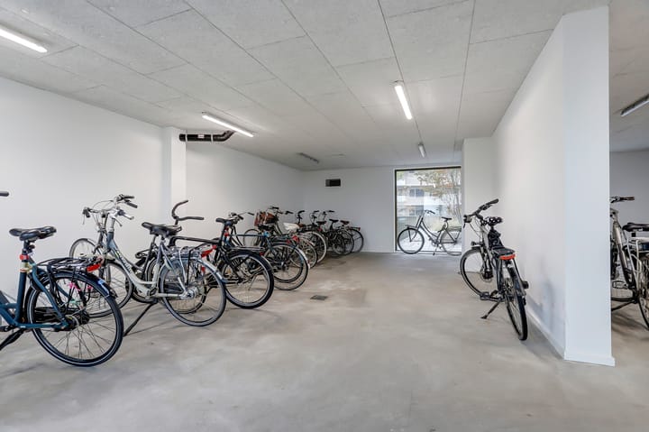 Foto 35 van Waalbandijk 283