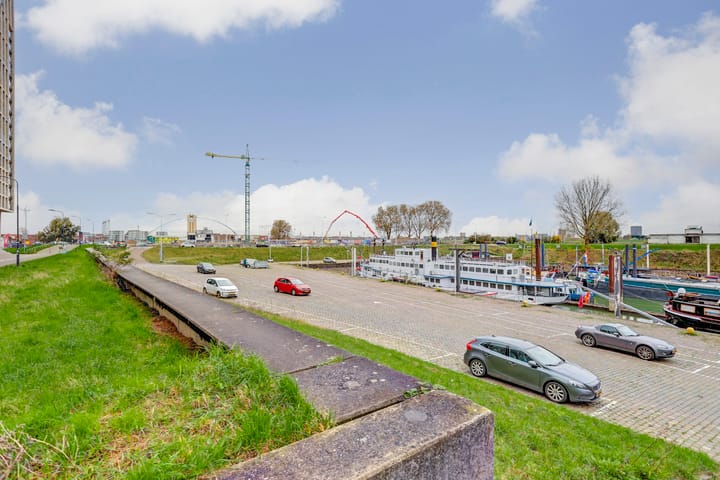 Foto 38 van Waalbandijk 283