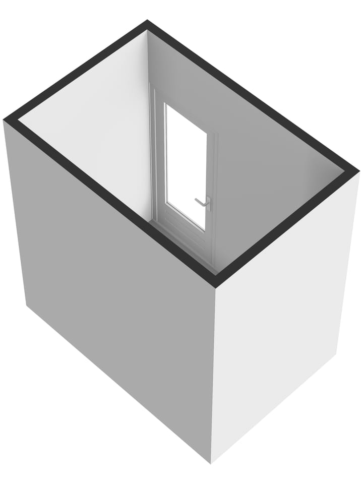 Foto 42 van Waalbandijk 283