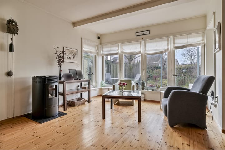 Foto 5 van Galjoen 20 1