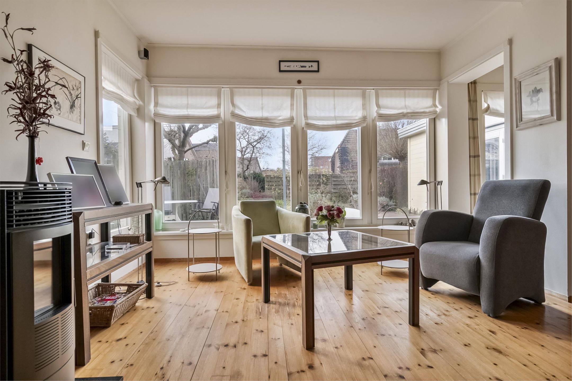 Foto 6 van Galjoen 20 1