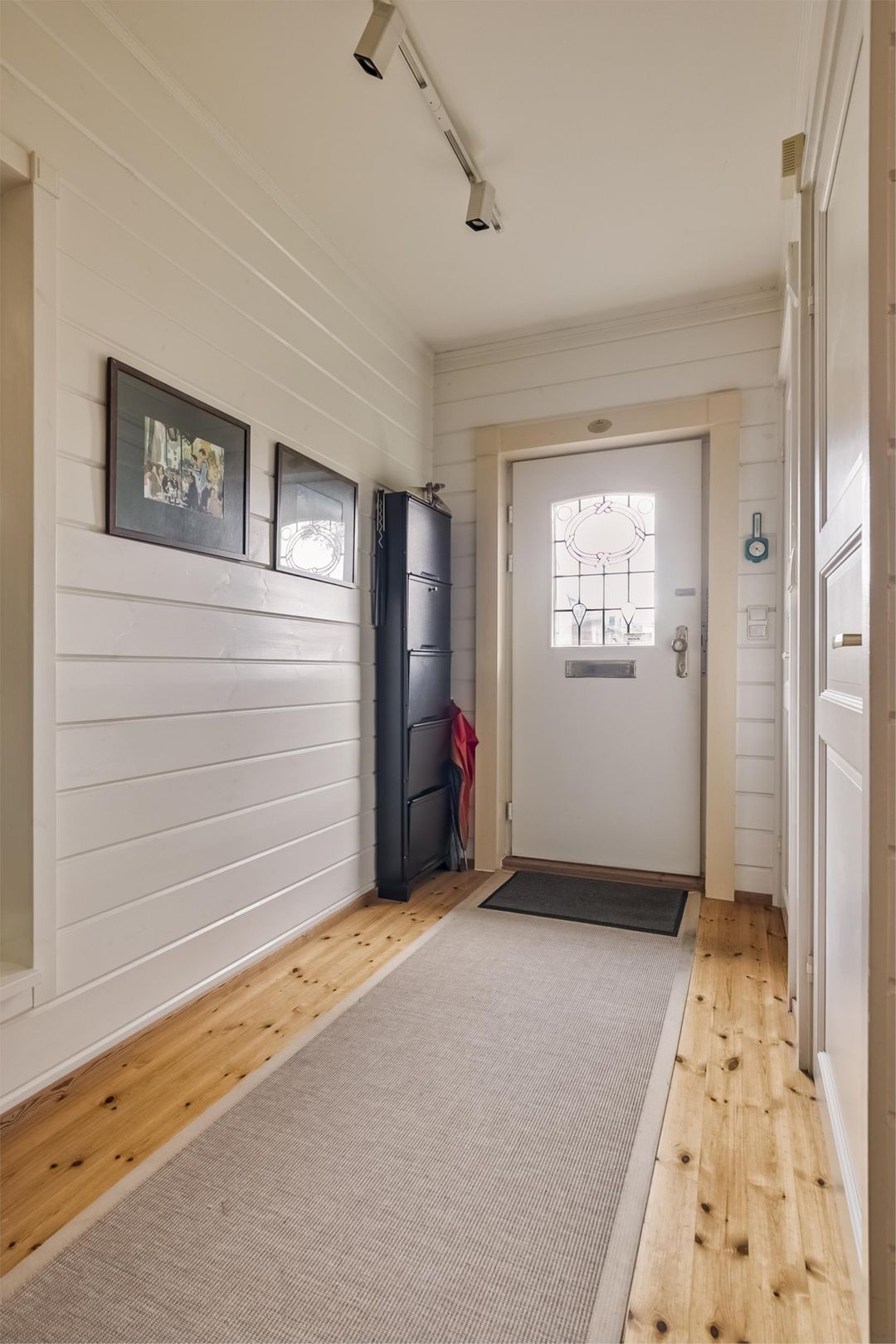 Foto 7 van Galjoen 20 1