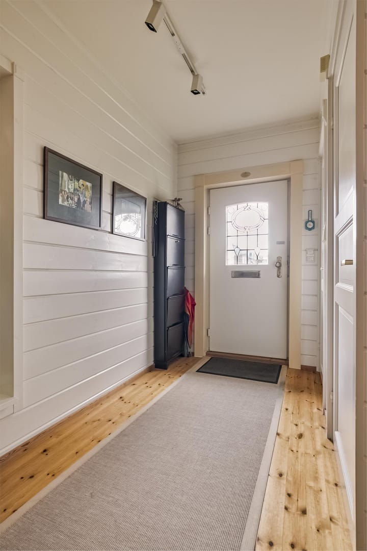 Foto 7 van Galjoen 20 1