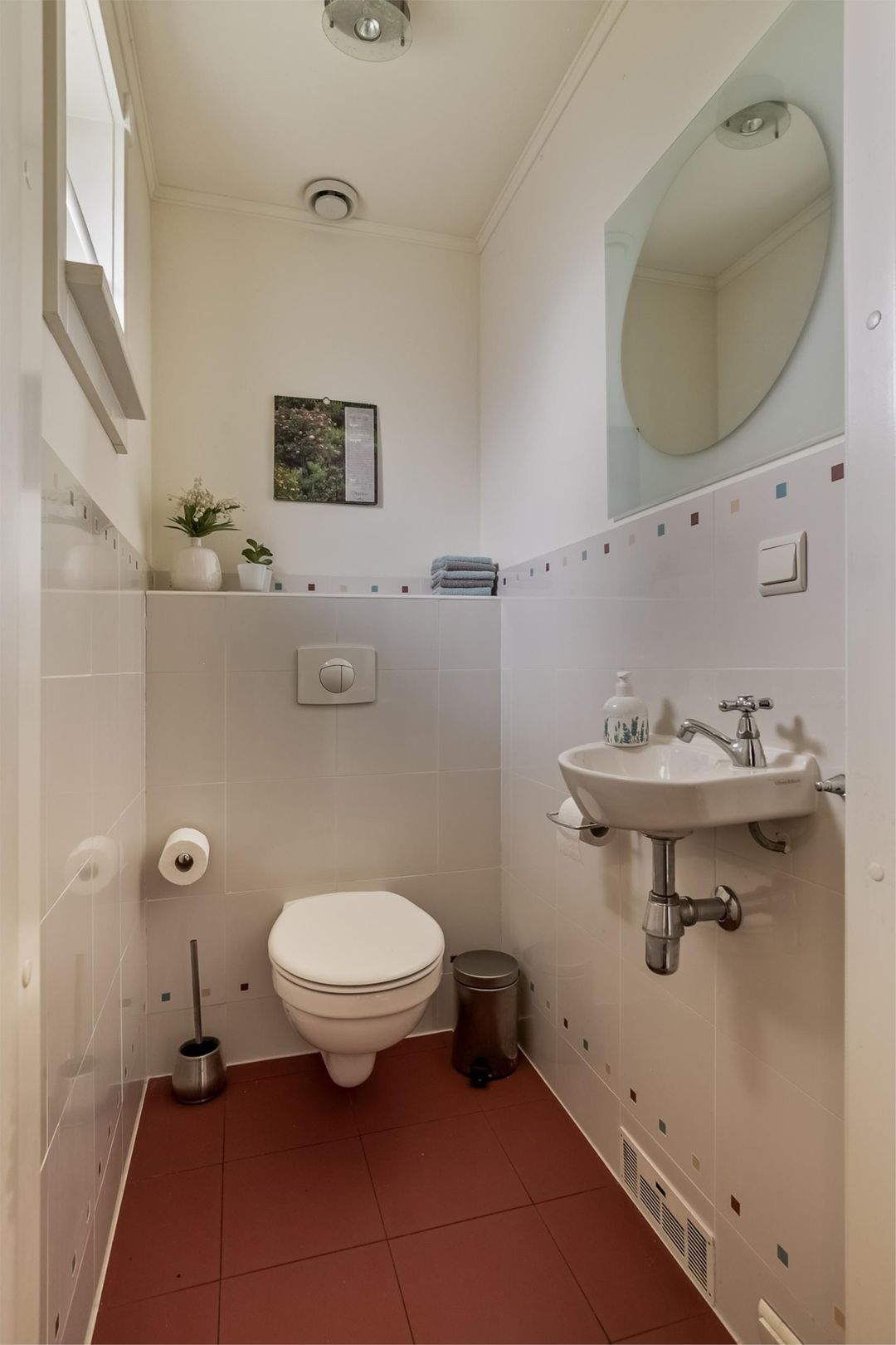 Foto 8 van Galjoen 20 1