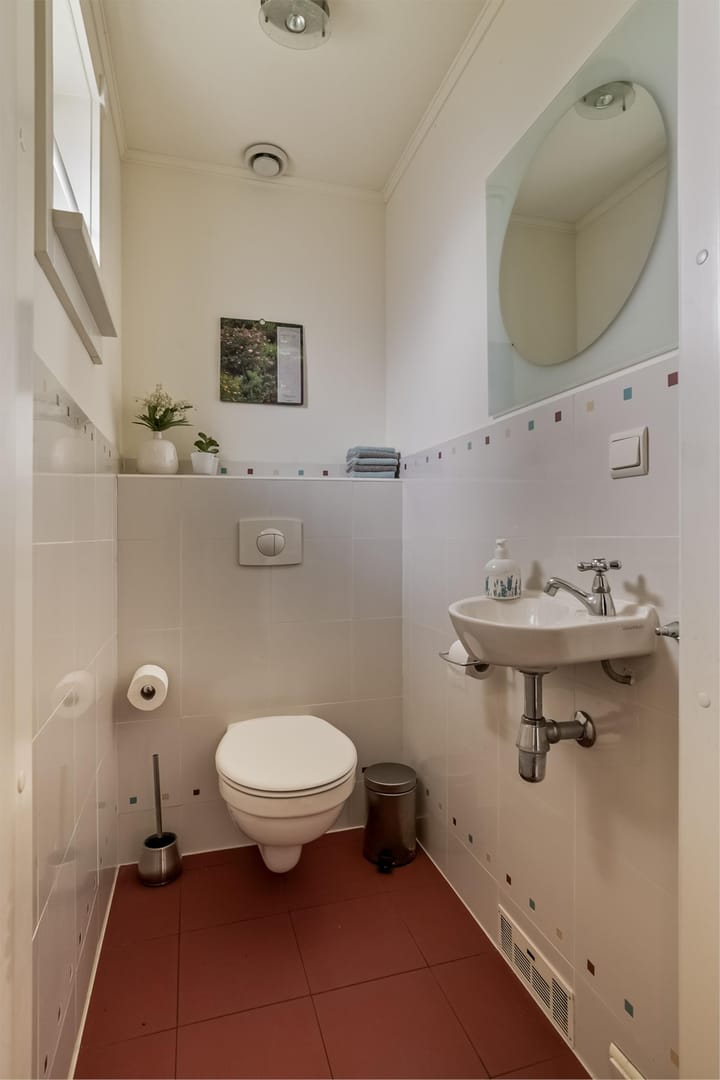 Foto 8 van Galjoen 20 1