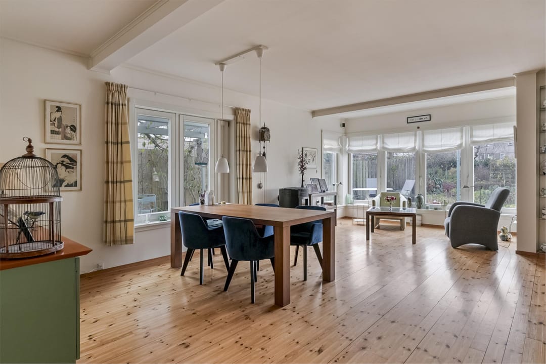 Foto 11 van Galjoen 20 1