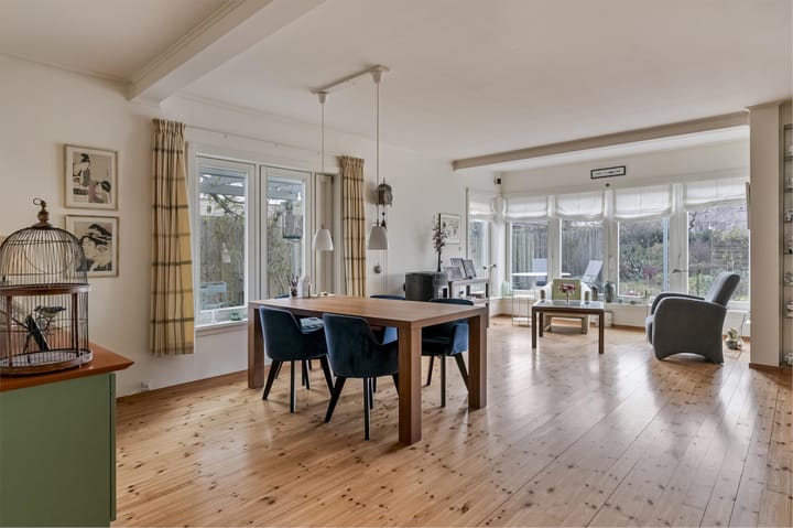 Foto 11 van Galjoen 20 1