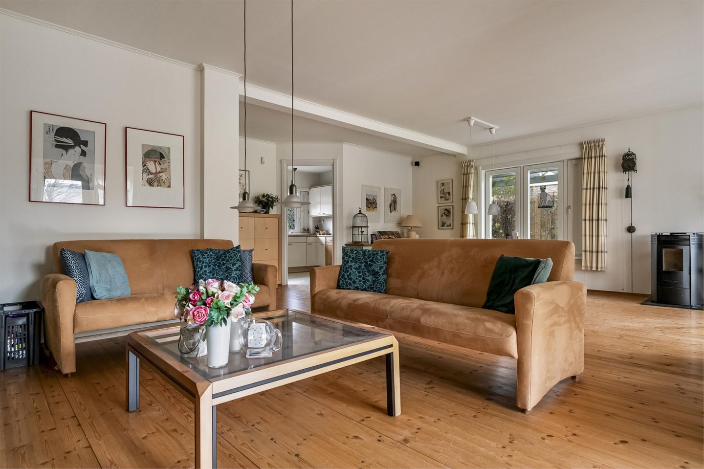 Foto 10 van Galjoen 20 1