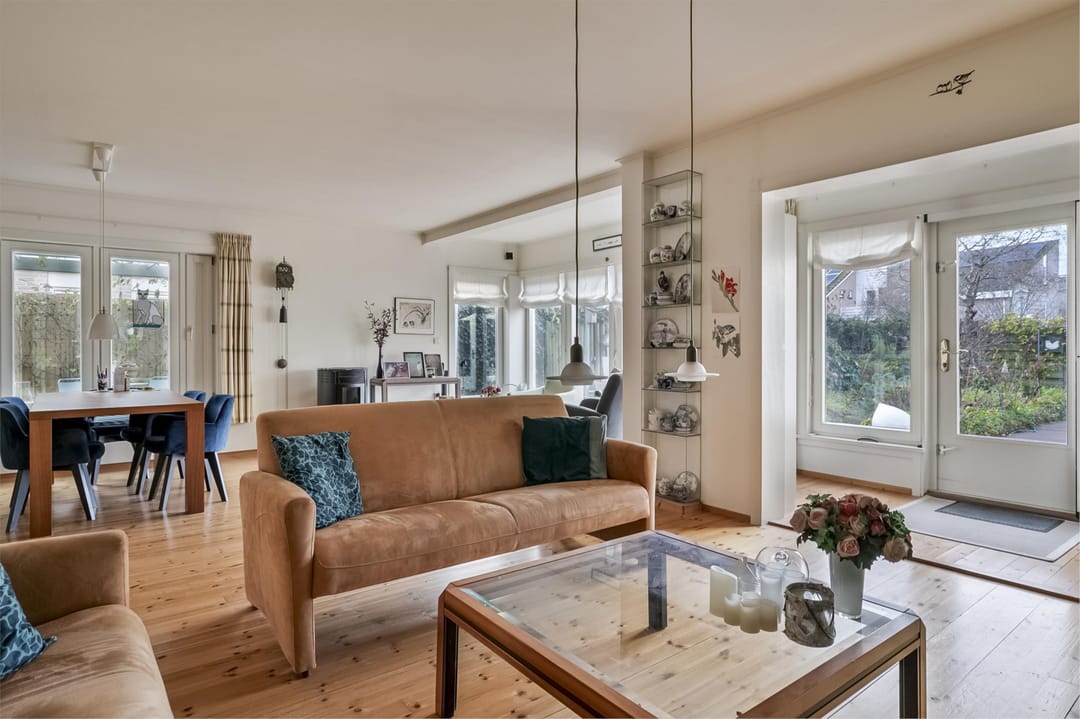 Foto 13 van Galjoen 20 1