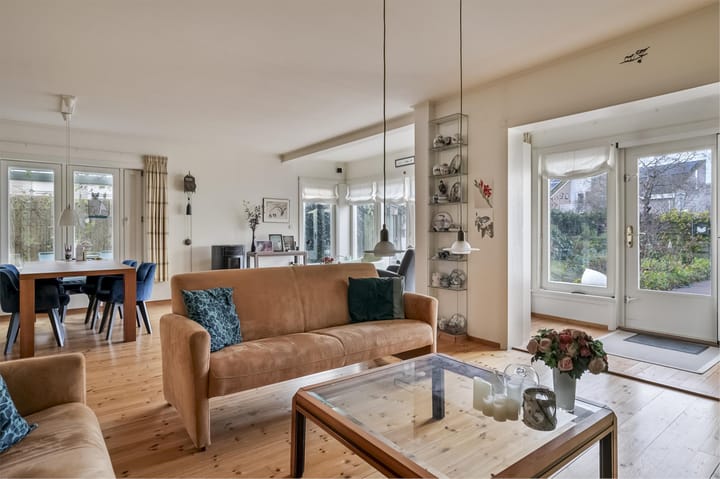 Foto 13 van Galjoen 20 1