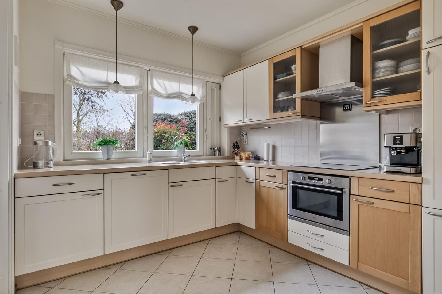 Foto 14 van Galjoen 20 1