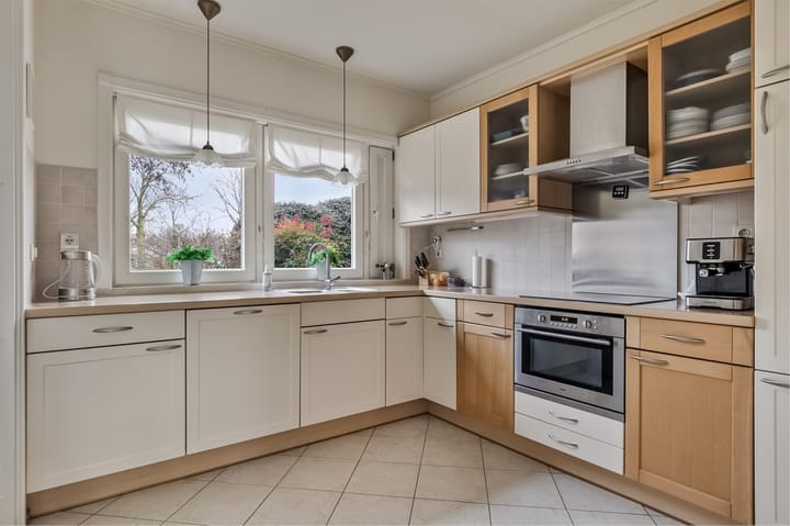 Foto 14 van Galjoen 20 1