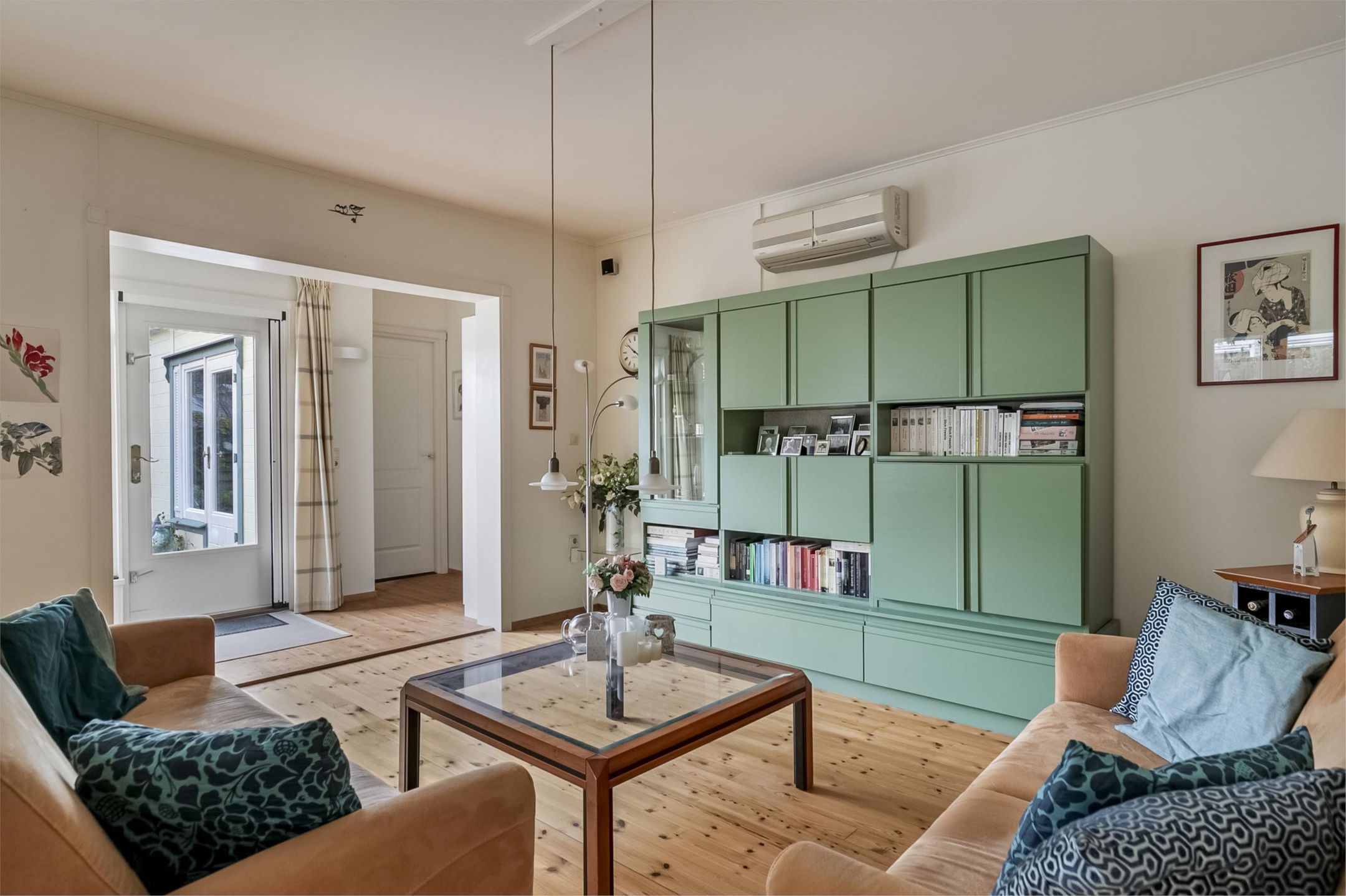 Foto 15 van Galjoen 20 1