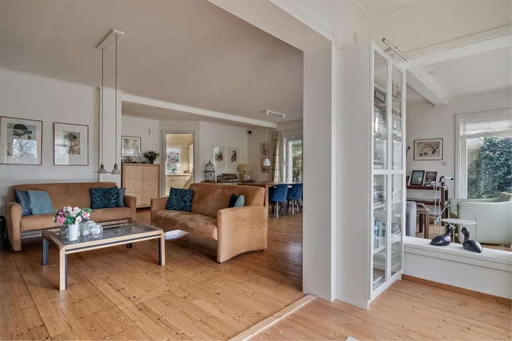 Foto 16 van Galjoen 20 1