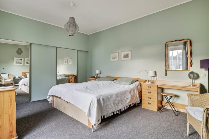 Foto 17 van Galjoen 20 1