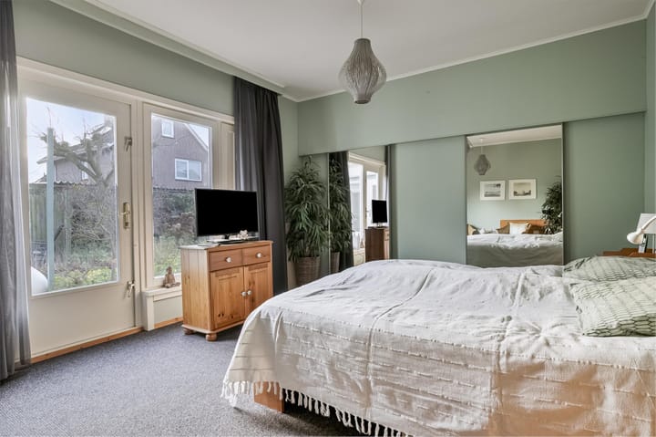 Foto 18 van Galjoen 20 1