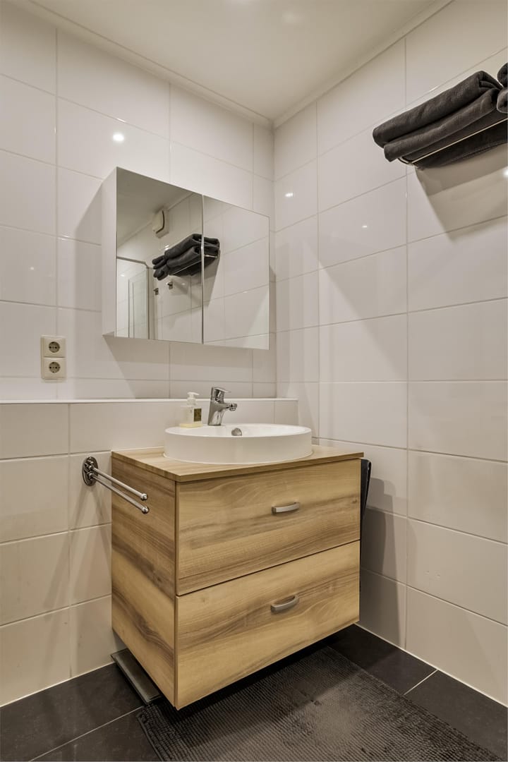 Foto 19 van Galjoen 20 1