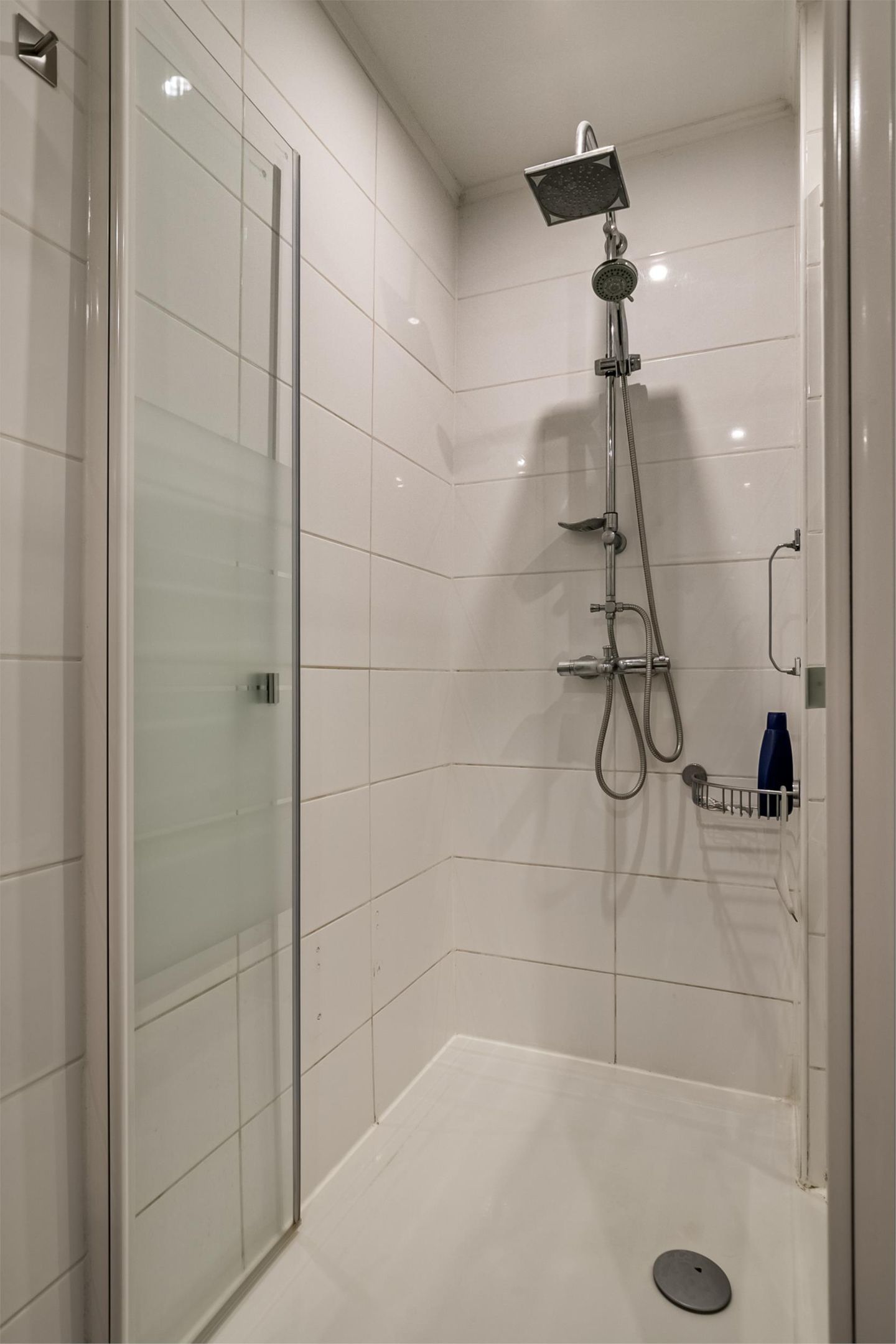 Foto 20 van Galjoen 20 1