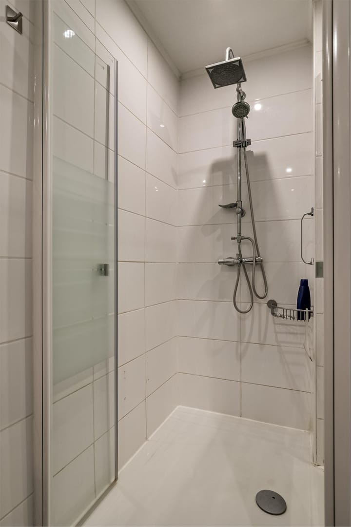 Foto 20 van Galjoen 20 1