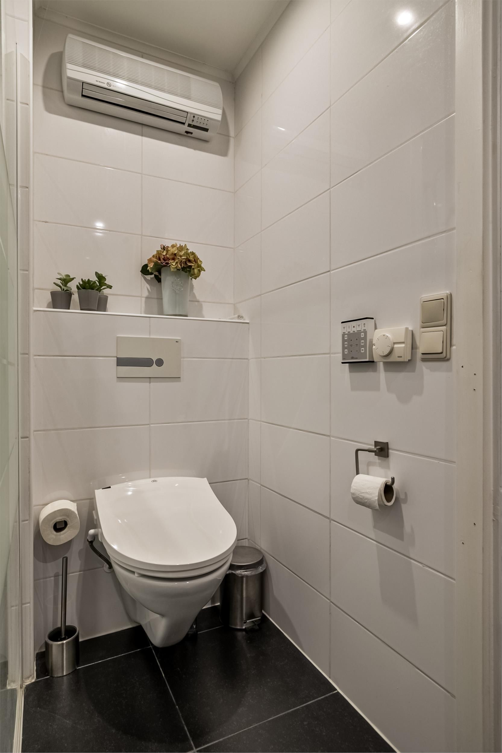 Foto 21 van Galjoen 20 1