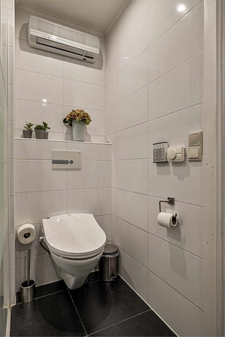 Foto 21 van Galjoen 20 1