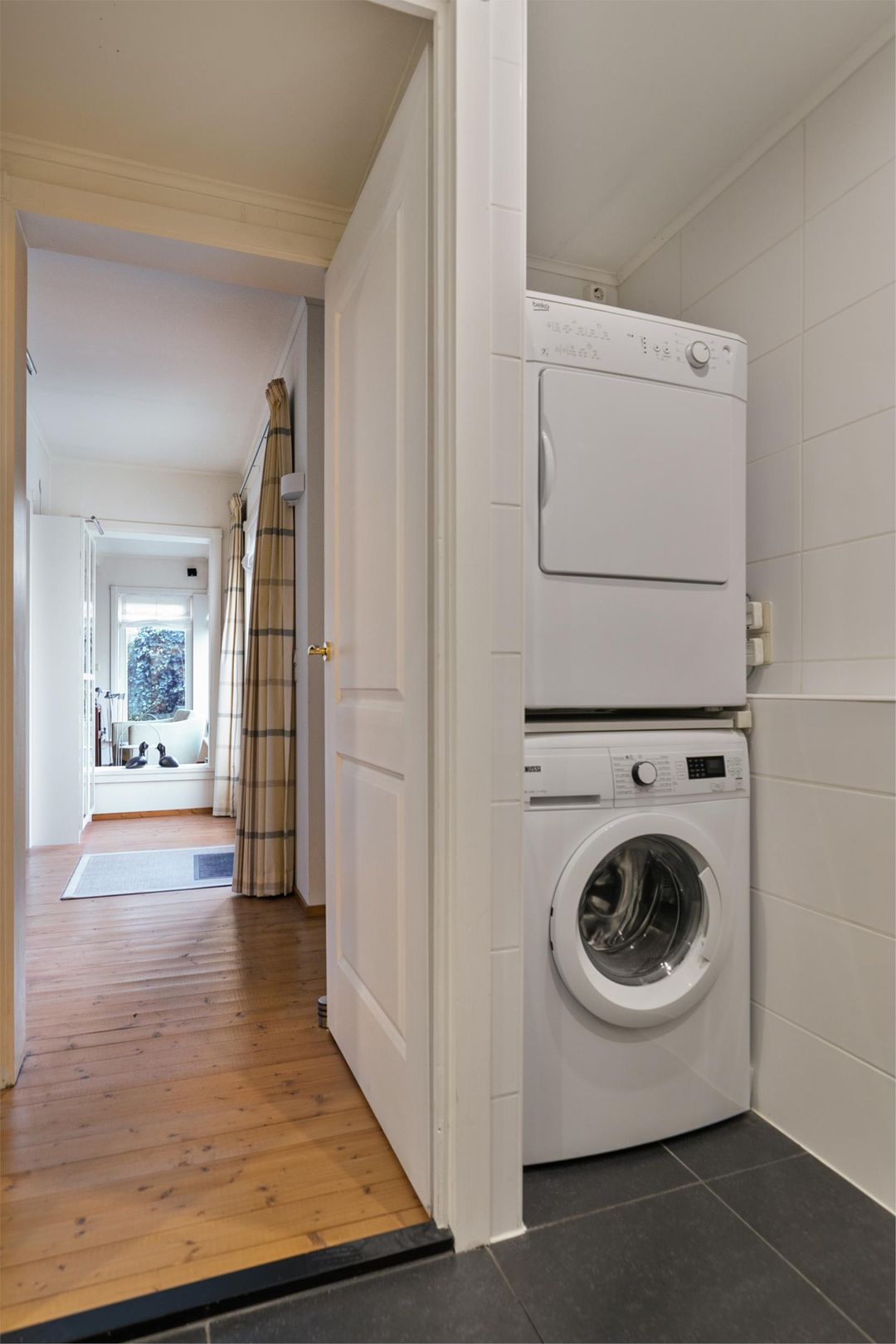 Foto 22 van Galjoen 20 1