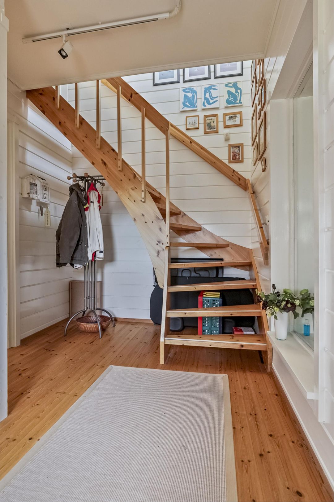 Foto 23 van Galjoen 20 1