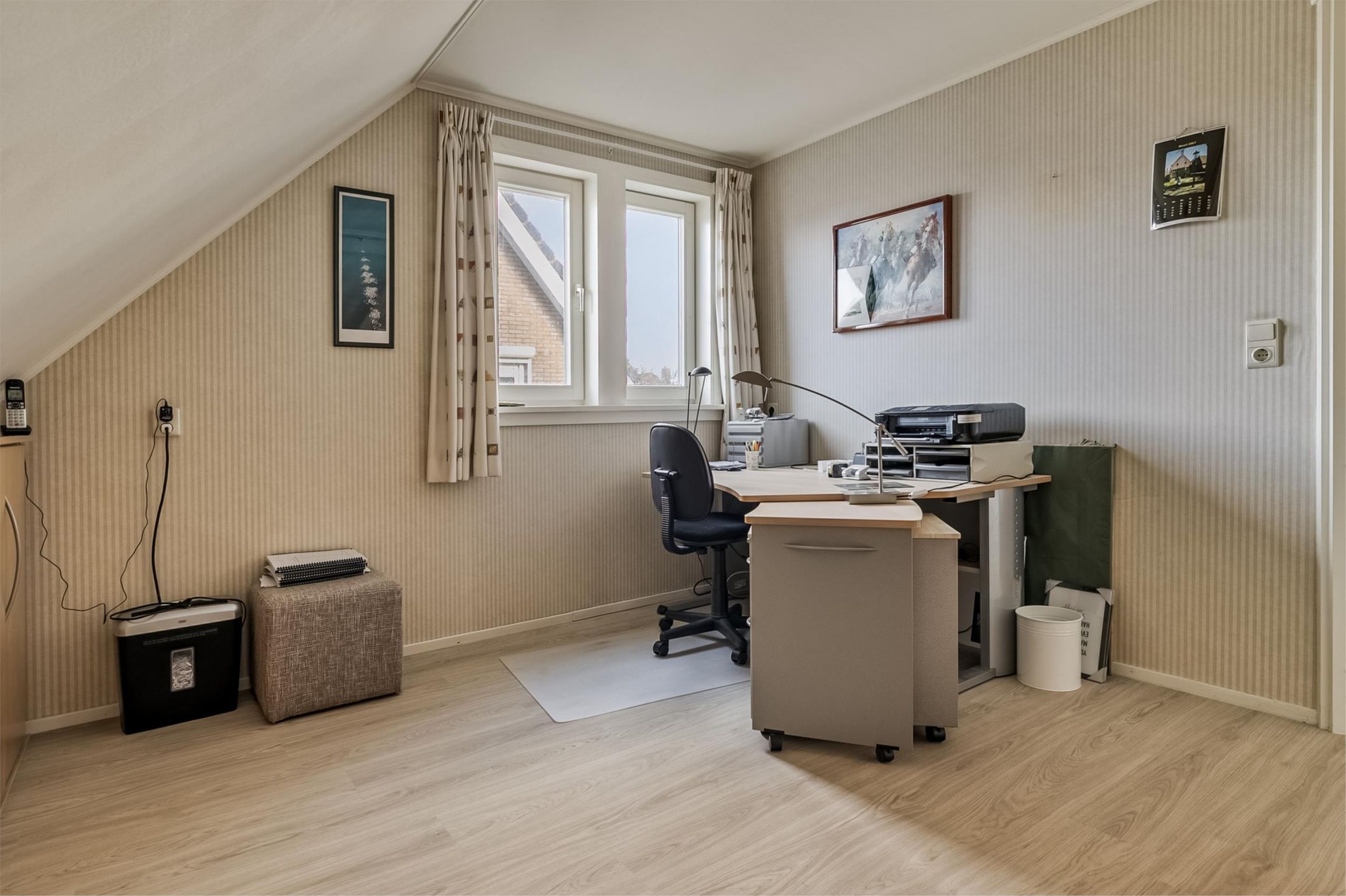 Foto 24 van Galjoen 20 1