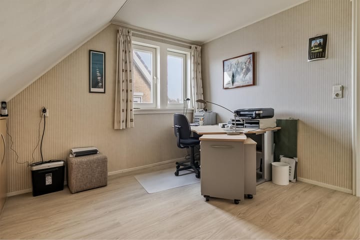 Foto 24 van Galjoen 20 1