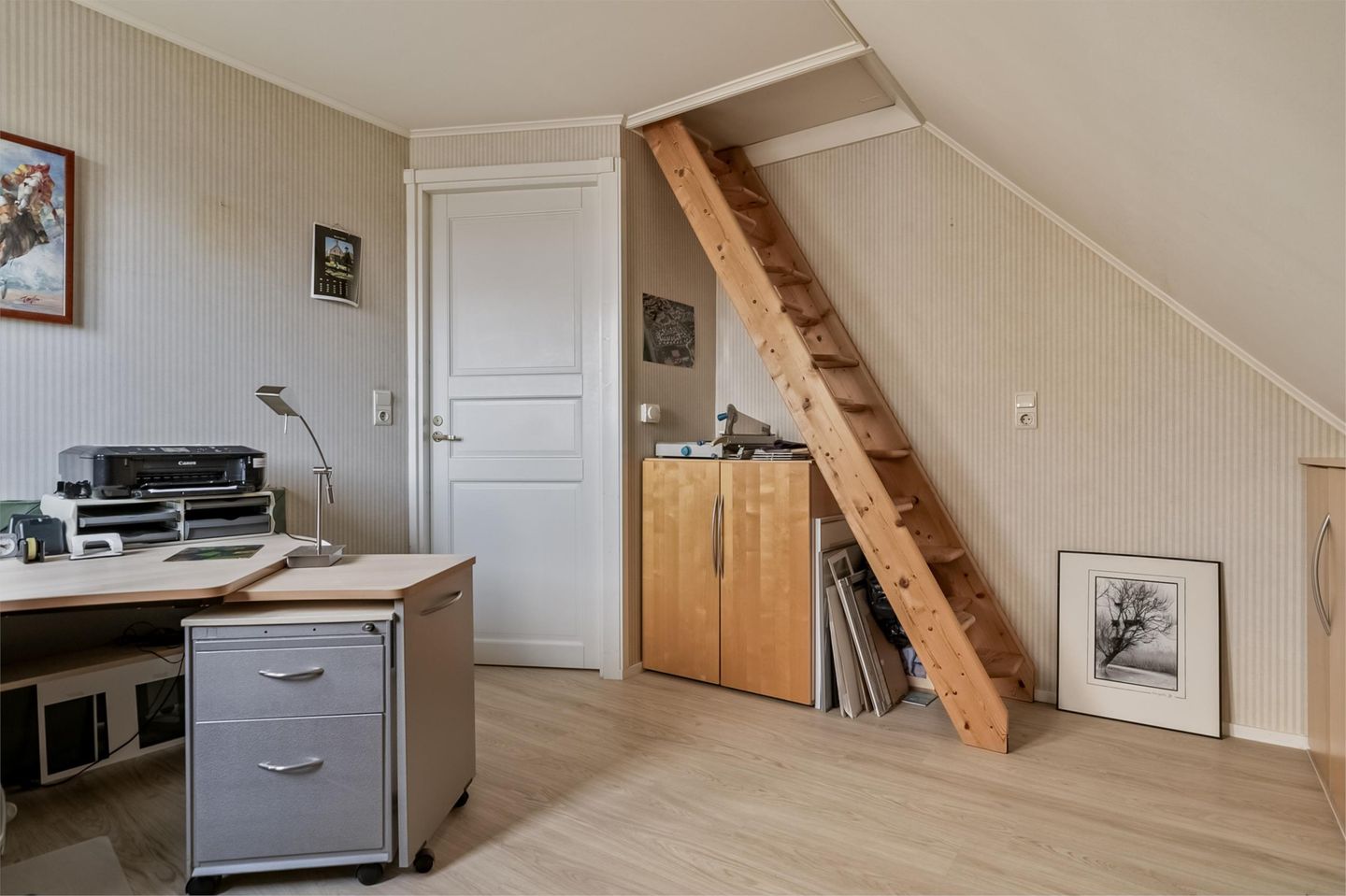 Foto 25 van Galjoen 20 1