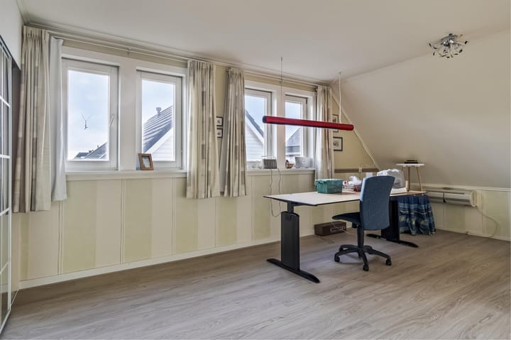 Foto 26 van Galjoen 20 1